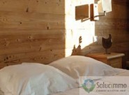 Studio / einzimmerapartments Macot La Plagne