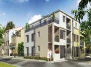 Studio / einzimmerapartments Millery