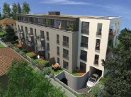 Studio / einzimmerapartments Mions