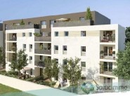 Studio / einzimmerapartments Pierre Benite