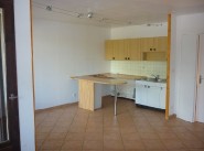 Studio / einzimmerapartments Poisy