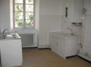 Studio / einzimmerapartments Privas