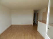 Studio / einzimmerapartments Rillieux La Pape