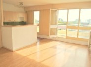 Studio / einzimmerapartments Rillieux La Pape