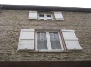 Studio / einzimmerapartments Sain Bel