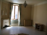 Studio / einzimmerapartments Saint Chamond