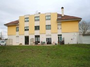 Studio / einzimmerapartments Saint Etienne Du Bois