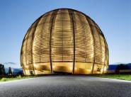 Studio / einzimmerapartments Saint Genis Pouilly