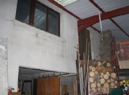 Studio / einzimmerapartments Saint Just La Pendue