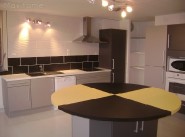 Studio / einzimmerapartments Saint Laurent Sur Saone