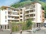 Studio / einzimmerapartments Saint Martin Le Vinoux