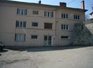 Studio / einzimmerapartments Saint Paul En Cornillon