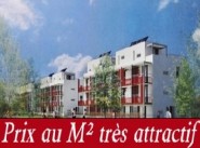 Studio / einzimmerapartments Saint Peray
