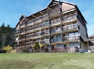 Studio / einzimmerapartments Saint Pierre De Chartreuse