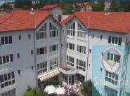 Studio / einzimmerapartments Saint Priest En Jarez