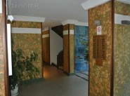 Studio / einzimmerapartments Sainte Foy Les Lyon