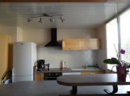 Studio / einzimmerapartments Vienne