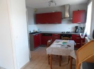 Studio / einzimmerapartments Vienne