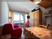 Studio / einzimmerapartments Villard De Lans
