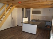 Studio / einzimmerapartments Voiron