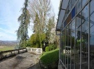 Südfranzösische bauernhäuser, landhäuser Hostun