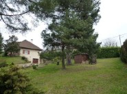 Südfranzösische bauernhäuser, landhäuser Montmerle Sur Saone