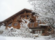 Südfranzösische bauernhäuser, landhäuser Morzine