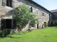 Südfranzösische bauernhäuser, landhäuser Saint Agreve