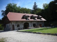 Südfranzösische bauernhäuser, landhäuser Saint Martin Bellevue