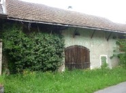Südfranzösische bauernhäuser, landhäuser Vallieres