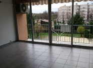 Vermietung Bourg Saint Andeol