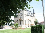 Vermietung Bourgoin Jallieu