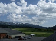Vermietung büros, räume Villard De Lans