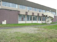 Vermietung Chasse Sur Rhone