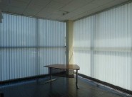 Vermietung Chatillon