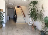 Vermietung Decines Charpieu