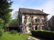 Vermietung dorfhäuser / stadthäuser Divonne Les Bains