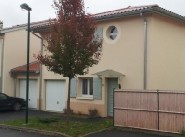 Vermietung dorfhäuser / stadthäuser Sain Bel
