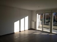 Vermietung dreizimmerwohnungen Aix Les Bains