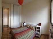 Vermietung dreizimmerwohnungen Grenoble