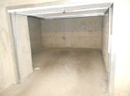 Vermietung garage / parkplatz 