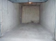 Vermietung garage / parkplatz Chambery