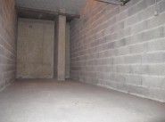 Vermietung garage / parkplatz Ecully
