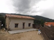 Vermietung Gilhoc Sur Ormeze