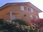 Vermietung haus 