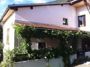 Vermietung haus 