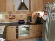 Vermietung haus Bourg Saint Andeol