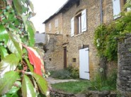 Vermietung haus Chatillon