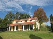 Vermietung haus Dardilly