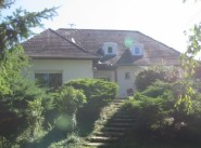 Vermietung haus Fontaines Saint Martin
